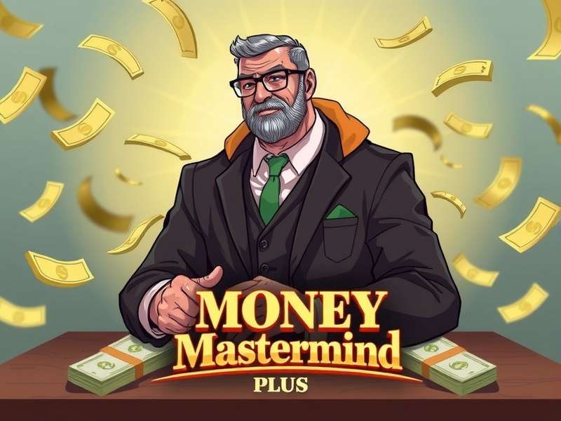 Money Mastermind Plus Player Strategies